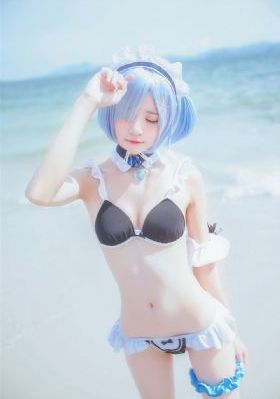 欧美激情 在线观看_DVDHD高清在线观看
