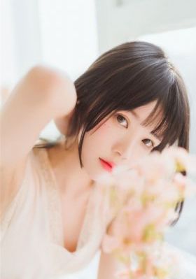 破事精英第1季在线播放_1080免费在线播放