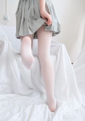 道师爷3电视剧免费观看_蓝光HD在线观看
