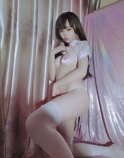 国产手机在线观看_1080电影完整版