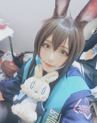 樱桃视频免费在线观看_720高清完整版