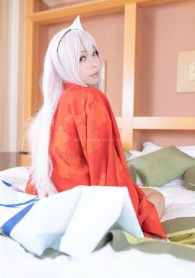 女儿国高清完整版在线观看_1080P高清完整版