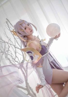 肉体的恶魔_1080P神马影院手机在线