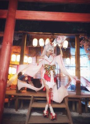 上司的老婆电影_超清在线观看