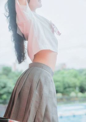 两个儿媳与公公_BD国语日韩电影在线