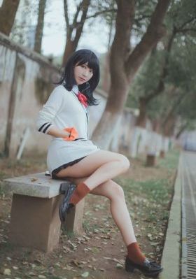 清清影院_BD免费观看电视剧