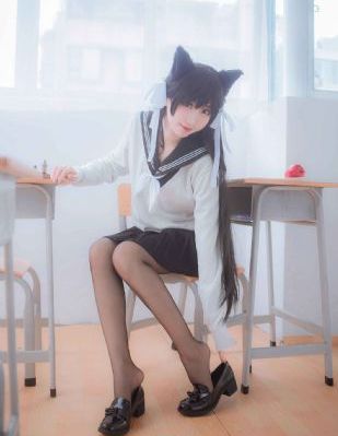 沙海2_BD免费播放