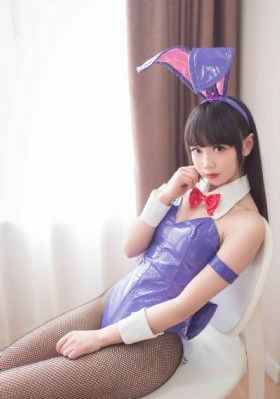综艺在线观看_高清免费在线观看
