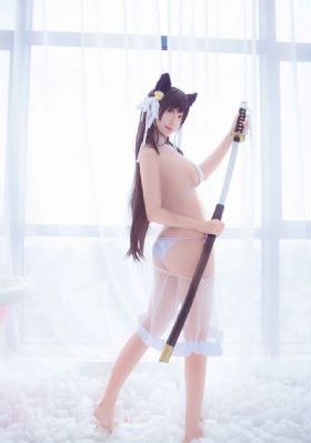 深夜免费福利_4K在线播放