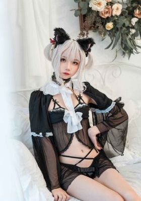 年轻的母亲5完整版_BD韩语电影完整版在线观看