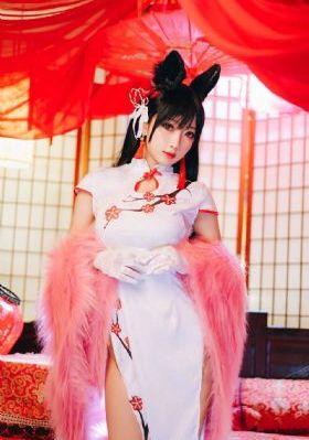 通灵少女_蓝光免费观看电视剧