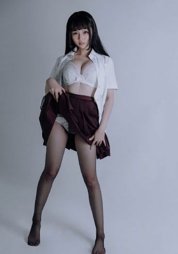哥布林的巢穴免费_国产剧免费全集观看