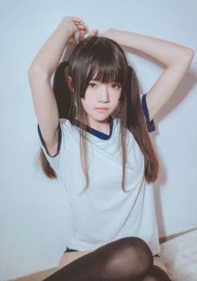 女人与雄性宠物交免费看网站_BD在线视频播放