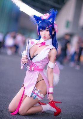 绝命律师第三季_高清免费在线观看