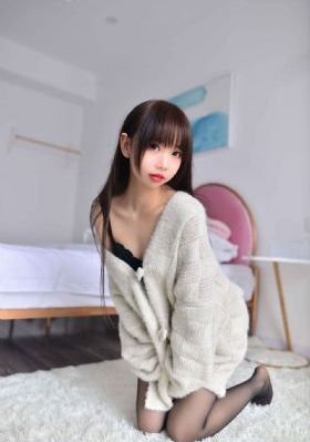 四虎网站在线观看_超清动漫在线观看