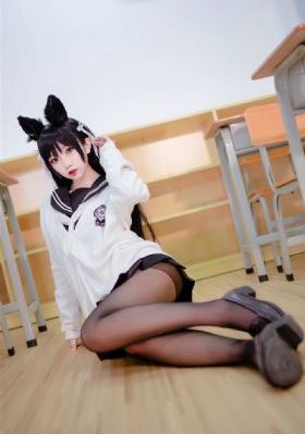 樱花动漫之家_国产剧韩国电影在线观看