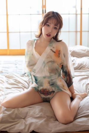 新金梅瓶电影_1080在线观看完整版