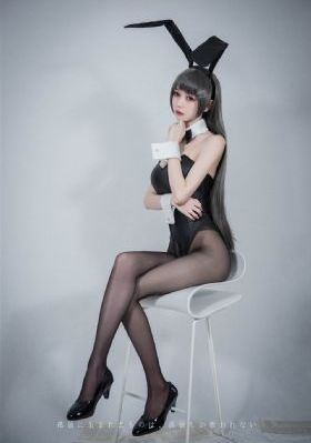 三年的高清电影免费看_剧情片高清电影在线