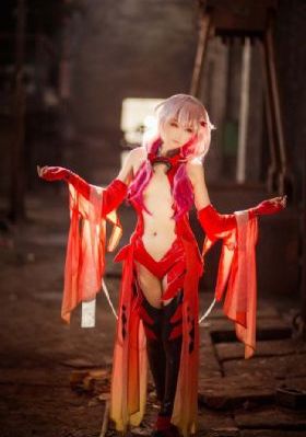 守业者_DVD神马影院手机在线