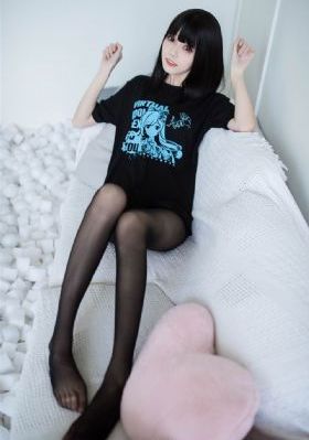 厂花电视剧全集完整版_BD韩语电影在线看
