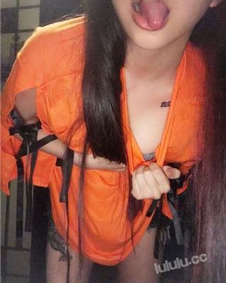 延禧宫攻略电视剧_DVD在线手机播放