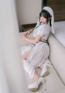 善良的小姨子3_超清免费全集观看