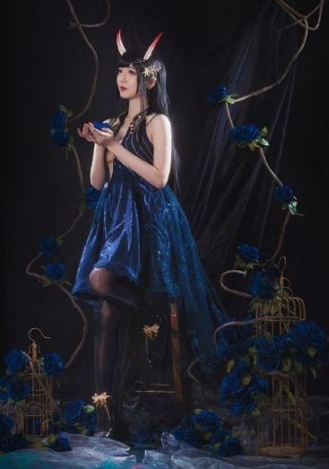 恶魔法官在线观看免费全集韩剧_超清在线观看电视
