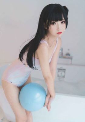 风味人间第一季免费播放_蓝光BD在线观看