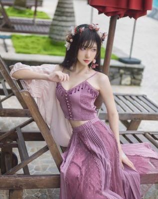 免费人做人爱完整版视频_720免费观看韩国