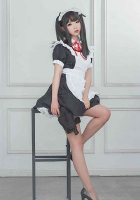 深夜电影在线观看_全集高清百度云未删减2020