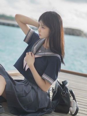金瓶悔1一5扬思敏免费观看视频_720高清完整版