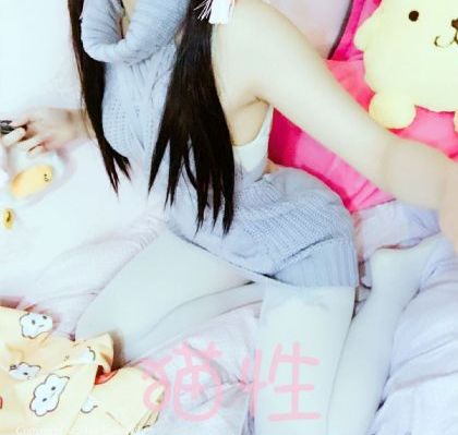 民初奇人传电视剧免费观看完整版_高清完整视频观看