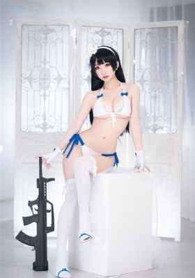 孤男寡女电视剧免费观看战狼4_720免费电视剧