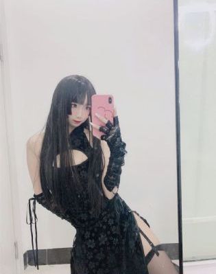 电视剧幸福触手可及免费观看高清_超清超清免费观看
