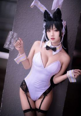 麻辣滚烫免费观看全集完整版贾玲_国产剧在线视频观看