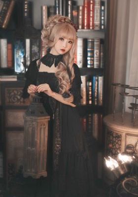 apecon日本护士高潮_剧情片在线观看