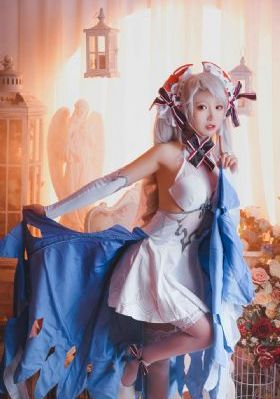 奥特曼电影大全免费观看中文版_BD国语免费观看电视剧