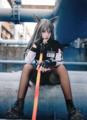 暴风女神免费高清版_BD国语在线播放
