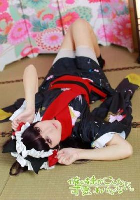 忧郁少女在线_BD国语电影全集观看