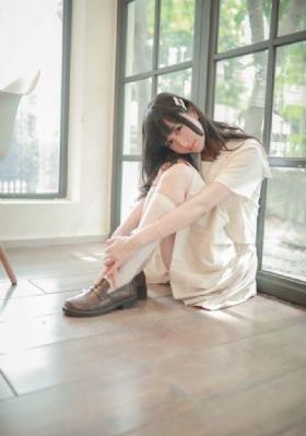 女人当家电视剧全集免费观看_国产剧神马影院手机在线