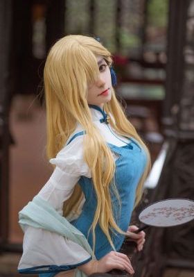 上海滩电视剧黄晓明版_BD英语免费电视剧