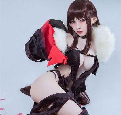 《婚礼婚外那些事》大结局_迅雷极速版下载