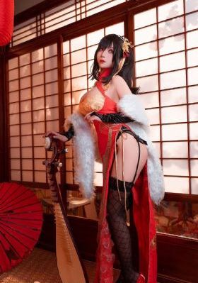 贵女电视剧免费观看全集高清_720手机在线看