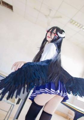 《妖妃在上》大结局_完整版BD高清中字