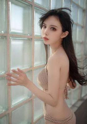年轻的嫂子3韩国_国产剧在线视频播放