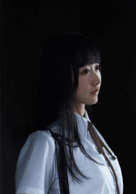 在线观看免费高清完整版在线观看_1080P免费播放