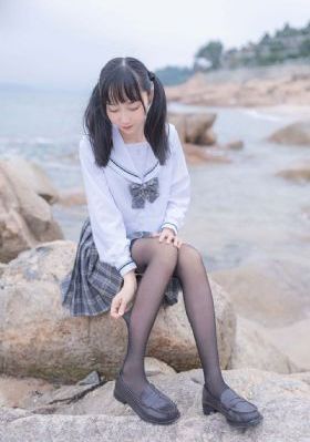 恶人传 电影_1080P电影在线看