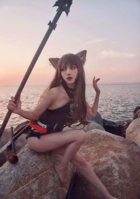韩剧三小时在线观看免费_BD韩语神马在线观看