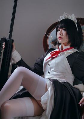 少女爱上姐姐_国产剧免费全集观看