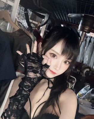 妻子的朋友完整版_BD高清欧美在线观看